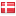 katuaq.gl server is located in Denmark